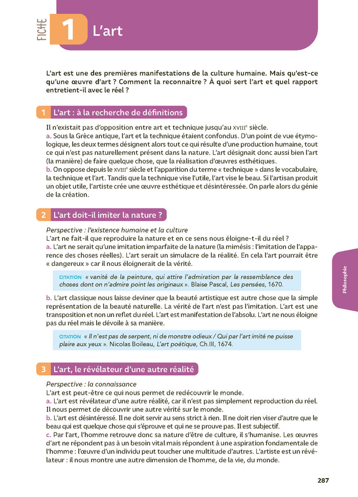 Toutes les matières Bac ST2S 1re/ Tle - Réflexe N° 5