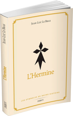 L'Hermine