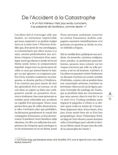 Le dictionnaire merveilleux de l'astrologie