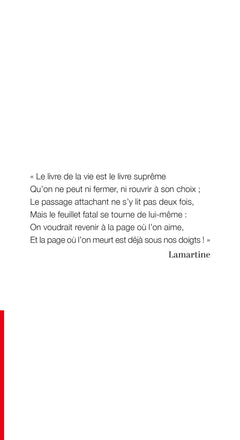Sommes-nous maîtres de nos vies ? - Entre science et croyance, ce qu'il reste du destin...
