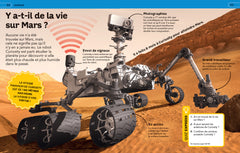 La grande encyclopédie illustrée