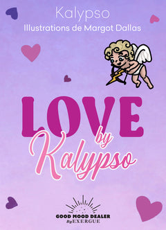 Love by Kalypso