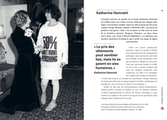 LITTLE BOOK OF LONDON STYLE