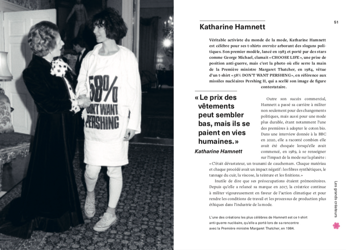 LITTLE BOOK OF LONDON STYLE