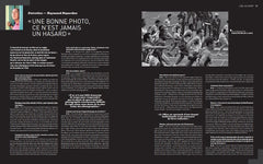 L'oeil du sport - Les plus belles images de nos photographes