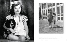 Jackie - La vie et le style de Jacqueline Kennedy Onassis