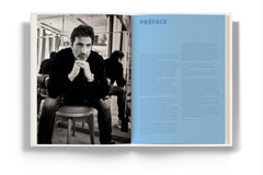 Richard Orlinski - Rétrospective