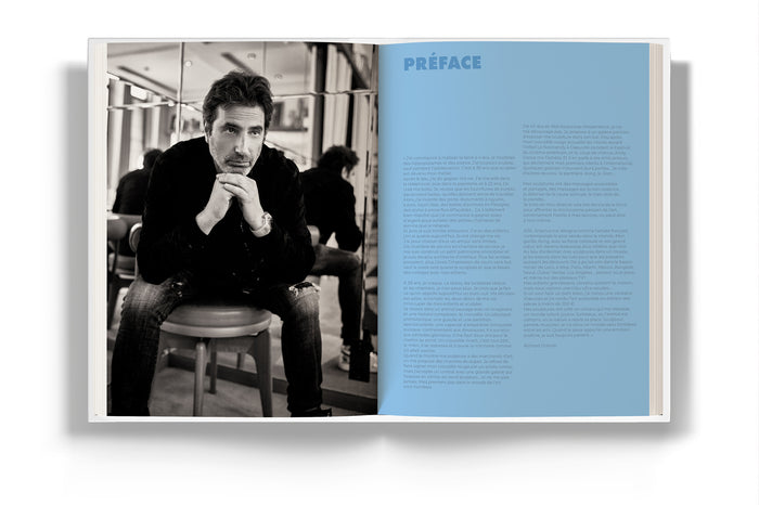 Richard Orlinski - Rétrospective