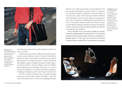 Little Book of Christian Louboutin - L'histoire d'un créateur de légende (version française)