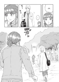Dinosaurs sanctuary - Tome 3