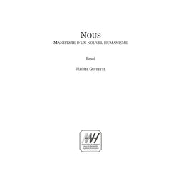 nous
