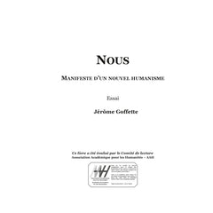 nous
