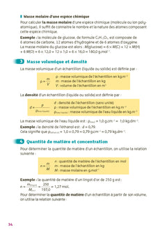 Mémo-labo Bac STL - Physique-Chimie 1re/ Tle - Réflexe