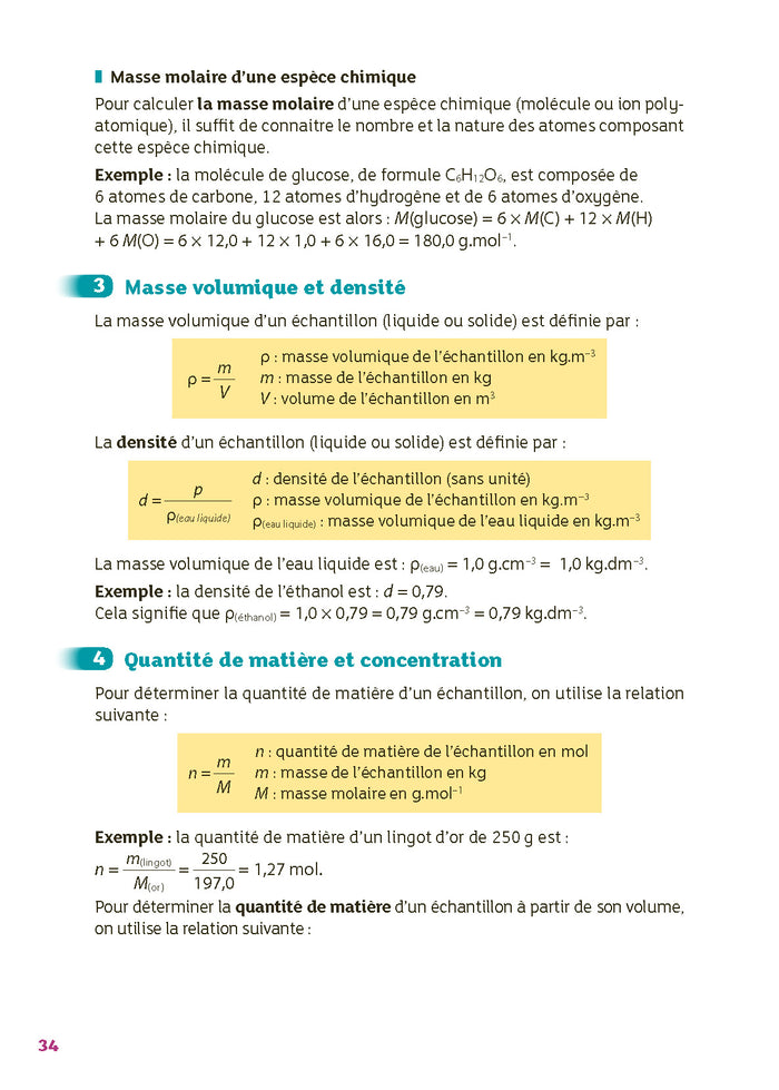 Mémo-labo Bac STL - Physique-Chimie 1re/ Tle - Réflexe