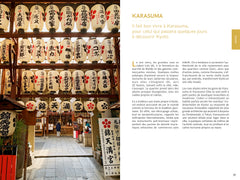 Japon - Le guide idéal