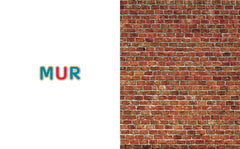 Mon imagier - 75 mots à lire dès 3 ans