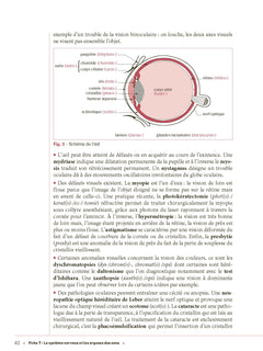 Concours Assistant médico-administratif - Catégorie B - 2024-2025