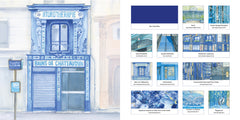 Paris - Mon colorama