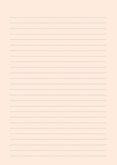 L'atelier slam : écrire et dire des mots qui claquent