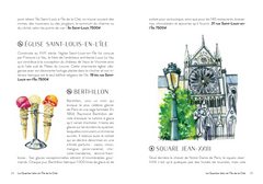 Paris à pied - Comme vous ne l'avez jamais vue ! Nouvelle édition
