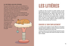 Copains comme chien & chat - Réussir la cohabitation