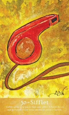 Coffret Les secrets de Cassandre