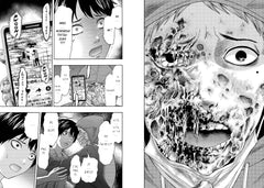 Watch and Die ! - Phantom Video - Tome 1