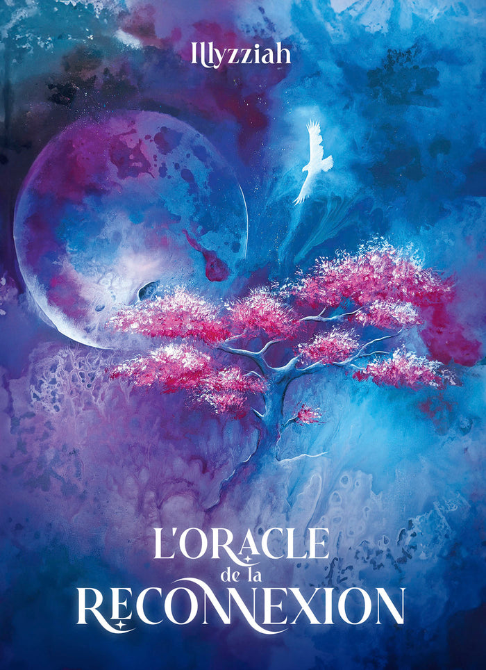 L'oracle de la reconnexion