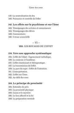 L'âme des sons - L'art unique d'Ostad Elahi