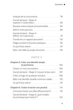 Lancer sa start-up grâce à l'IA