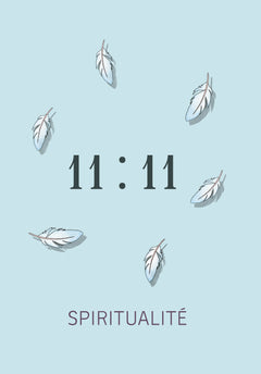 Coffret - livre + 44 cartes - Mission de vie