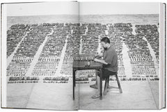 Ai Weiwei