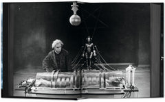 100 classiques du cinéma du XXe siècle