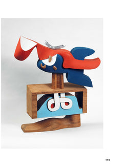 Le Corbusier