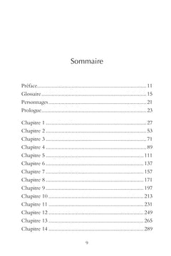 Vivre et mourir selon les Toltèques - La voie du pouvoir intérieur