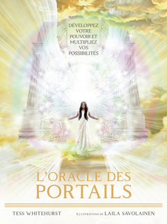 L'oracle des portails