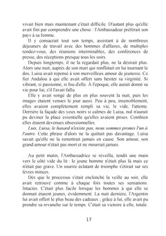 Singulières - Insolites - Atypiques