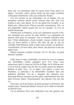 Singulières - Insolites - Atypiques
