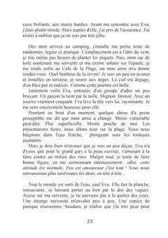 Singulières - Insolites - Atypiques