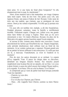 Singulières - Insolites - Atypiques