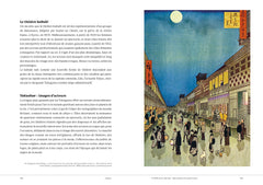 Japon - La culture du voyage - Entre passé et futur