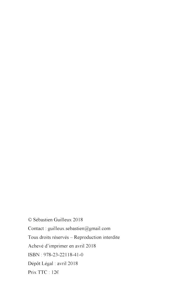 La malédiction de l'oeil bleu