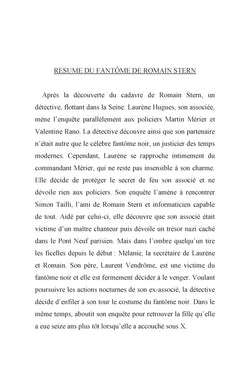 La malédiction de l'oeil bleu