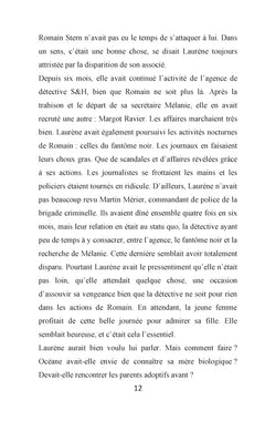 La malédiction de l'oeil bleu