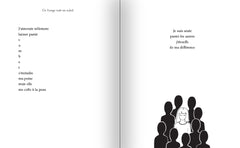 De l'orage naît un soleil