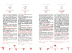 Le guide des prénoms 2022