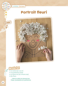 Mon petit souk d'idées - pour s'amuser toute l'année