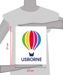 J'apprends à cuisiner - dès 7 ans