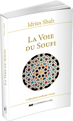 La Voie du soufi