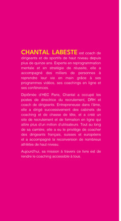 Confiance en soi en 21 jours - La méthode de développement personnel pour avoir confiance en soi, savoir s'affirmer et redorer l'est